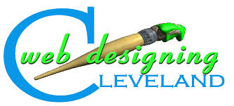 Cleveland Web Designing
