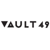 Vault49