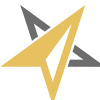 Marketing Ally