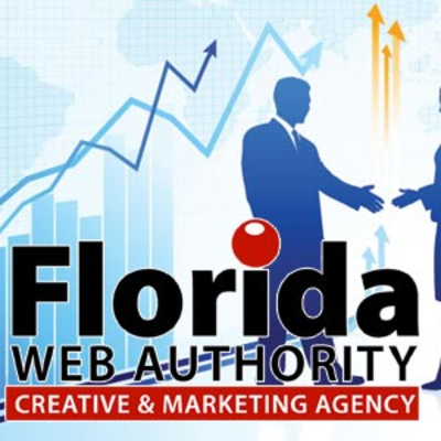Florida Web Authority