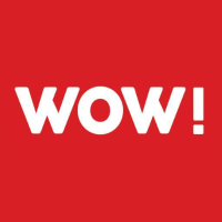 Wow Zone Ltd