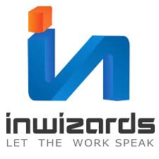 inwizards.com