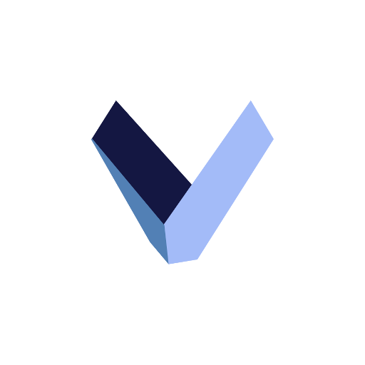 Vinctus