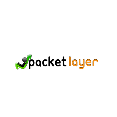 Packet Layer Consulting, LLC