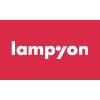 Lampyon Hungary Ltd.