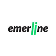 emerline.com