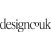 Webdesigncouk