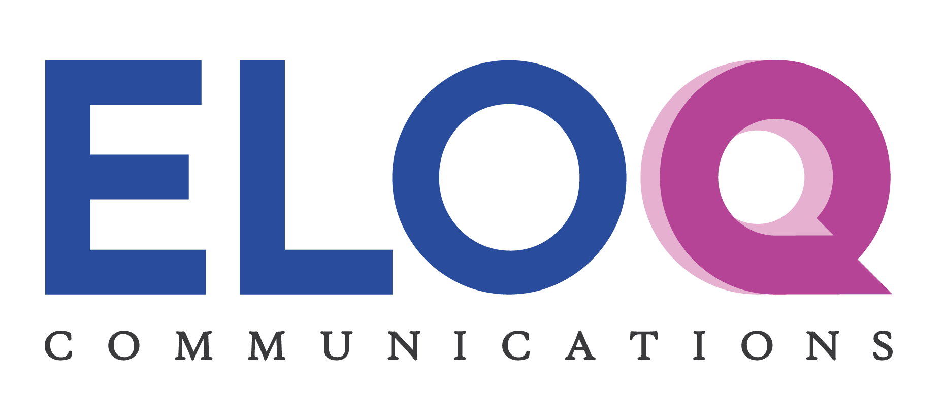 EloQ Communications