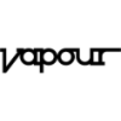Vapour
