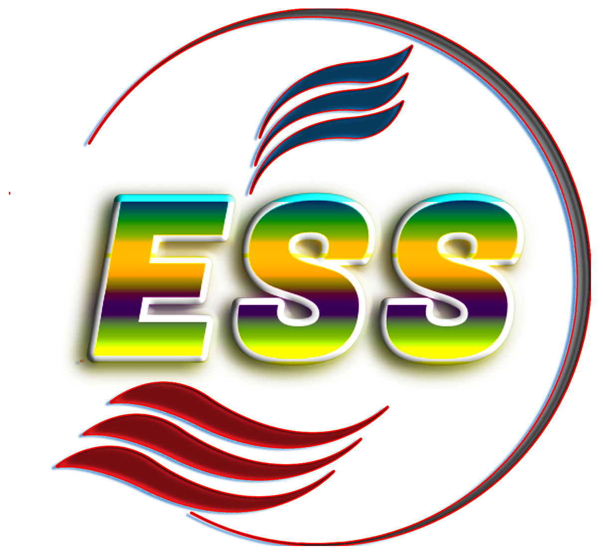 Eros Soft Solutions