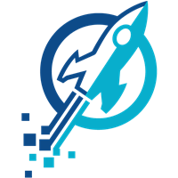 Launch Digital Design, LLC