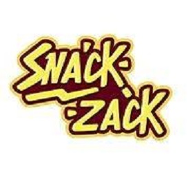 snackzack.com