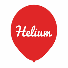 Helium