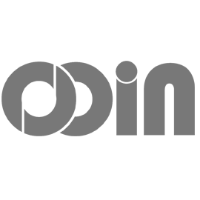 Odin Media