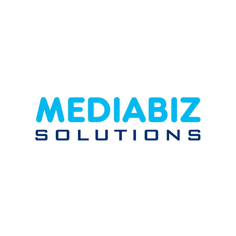 Mediabiz Solutions