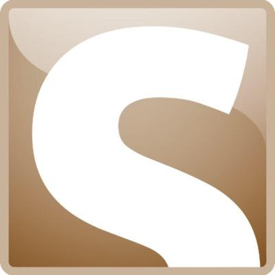 Sirren Inc