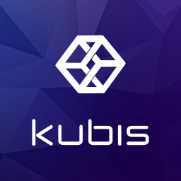 Kubis Interactive Inc.