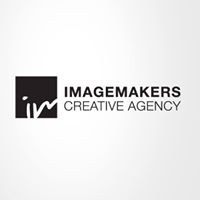 Imagemakers - Creative Agency