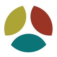 MarketSpace Communications, LLC