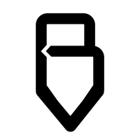 Grupo Brieva / Agencia de Publicidad Digital de Diseño Gráfico y Diseño Web