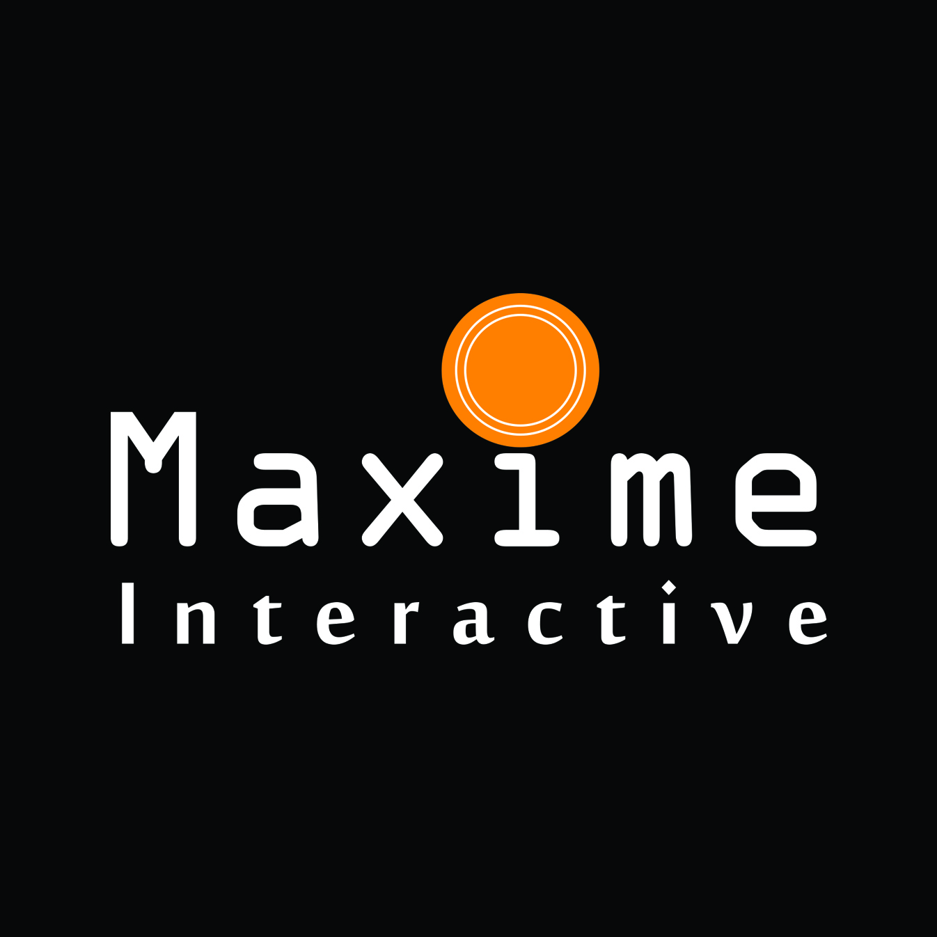 maxime Interactive