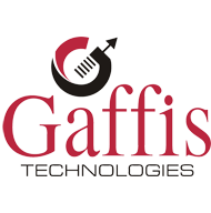 Gaffis Technologies