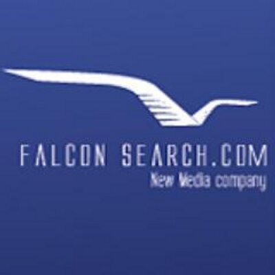 Falcon Search LLC