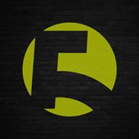 Creativefive Ltd