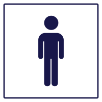 little guy design