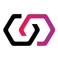 Techleus Web Design