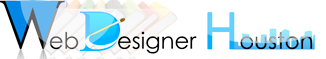 Houston Web Design & Development Company