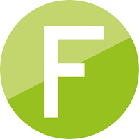 Fraktul