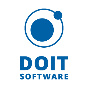 DOIT Software