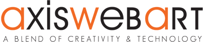 Axis Web Art Private Limited
