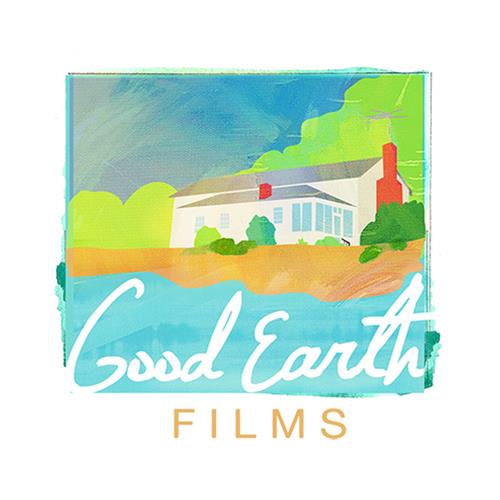 Good Earth Films