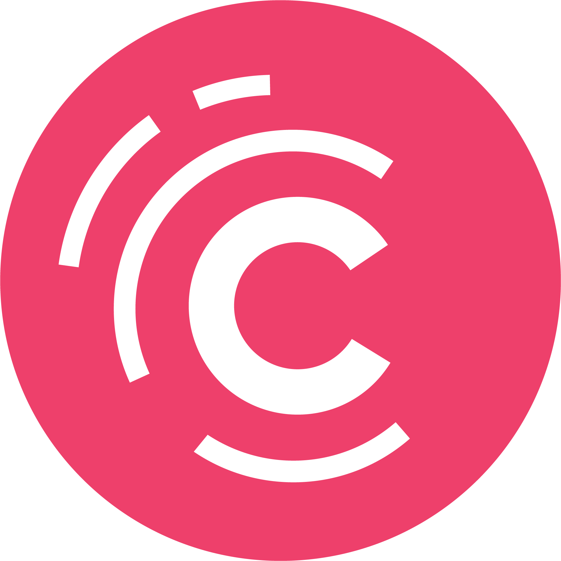 Celerative, Inc