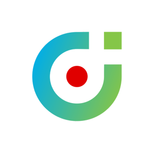 Biztech IT Consultancy, Pte Ltd