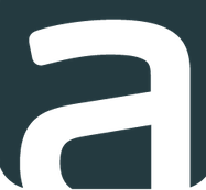 factor-a – part of Dept