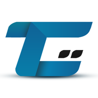 TechnoMasr
