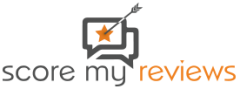 Score My Reviews