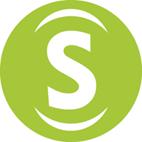 Smart eLearning
