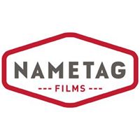 Nametag Films