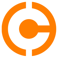 Code Heroes Mobile App Development