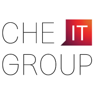 Che IT Group