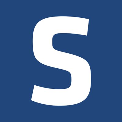 Status Social