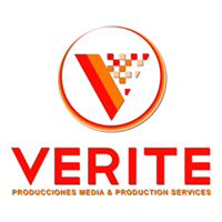 Verite Producciones SA