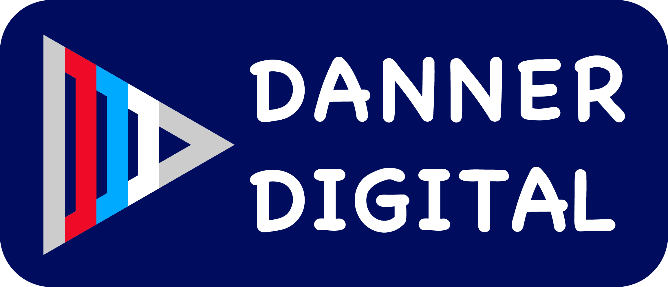 Danner Digital