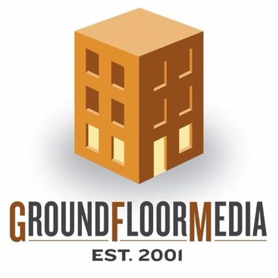 GroundFloor Media, Inc.