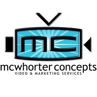 Mcwhorter Concepts