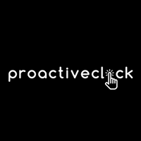 Proactive Click Limited